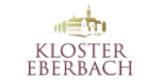 Hessische Staatsweingüter GmbH Kloster Eberbach