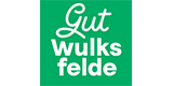 Gutsküche Wulksfelde GmbH