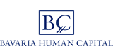 über Bavaria Human Capital GmbH