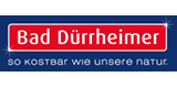 Bad Dürrheimer Mineralbrunnen GmbH + Co. KG Heilbrunnen
