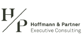 Hoffmann & Partner Executive Consulting GmbH